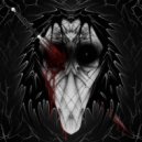 distcancer & QEW - ГЕШТАЛЬТ ()