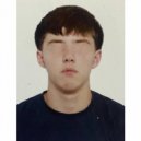 gelatomot - Мысли ()