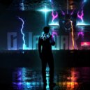 G JaGuaR - Frost (Original Mix)