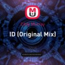 Eddy Murray - ID (Original Mix)