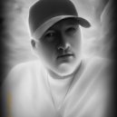 Dj Vell - A little dance from DJ Vella (05-06-25)