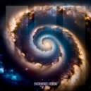 Alex Vanni - Find My Way Around