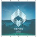 Interstellar SL - Cosmic Voyage
