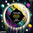 Taylan - Orbis Unum