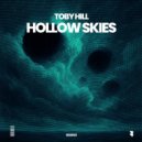 Toby Hill - Hollow Skies