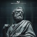 Bixx - Master The Mind