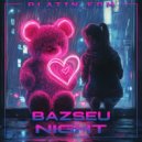 Bazseu - Night ()