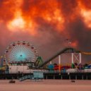 Los Angelenos - Voices from the Dark ()