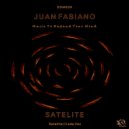 Juan Fabiano - Satelite