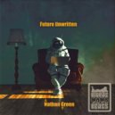 Nathan Green - Make It Pop ()
