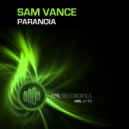 Sam Vance - Paranoia