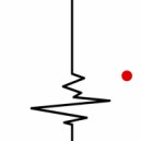 Mike Casey & Apple Juice Kid - Hydraulics