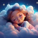 Edad apacible & rosa azul & Flores de saúco - La Calma Antes Del Primer Sueño