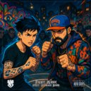 Nolan Mac & Average Robb - Fight Music (feat. Average Robb) ()