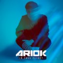 Arlok - Now That You're Gone