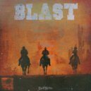 BILLYTHEKID - BLAST ()