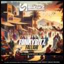 Funkybitz - Fallahi ()