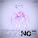 Pelussje - tech_NO 05 ()