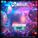 Stereofunk (Sp) - Fever ()