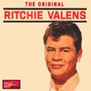 Ritchie Valens - Rock Little Donna