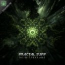 Fractal Surf - Void Pressure
