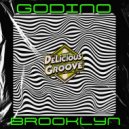 Godino - Brooklyn ()