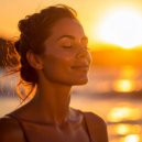 Cántico de Bruma & Melodía de Mimos & Nana Sutil - Medianoche En La Ruta Larga