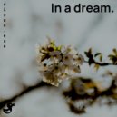 virus.exe - In a dream