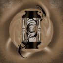 DEMATERIALIZE - IN TIME WE WILL ALL BE DUST ()