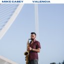 Mike Casey - Universal Gratitude ()