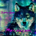 Mekanimal & Transforma - 404 Title Not Found