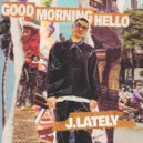 J.Lately & Marley B. - Motivation ()