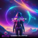 Cosmic Alliance - Infinite