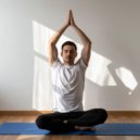 Guitarra Sound & Guitarras Flamencas & Musica Relajante de Guitarra BGM - Terapia De Yoga Con Guitarra Suave ()