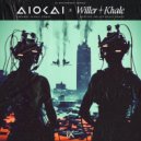 Aiokai & Willer Khale & Aiokai - DREAMIN'