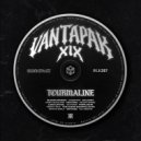 FACTORe & YAJ BEATS - Control