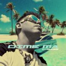 C4BASS - Dime Ma ()