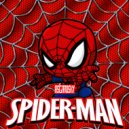 Asgardsky - Spider-Man ()