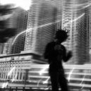 ESHUMIN - Дом На Беговой ()