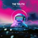 SAM & M1CH3L P. - The Truth Is Inevitable (Original Mix)