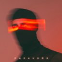 AlexSPY & Экрил - Паранойя ()