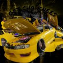 UbkeR - Get Cha Knees ()