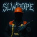 SLWDOPE - TARICHELI ()