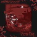 DanyaAbaddon - Postal ()