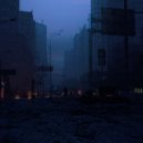 Esunsens & mad arieri - losses ()