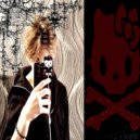 cliniscum - elusive_199 ()