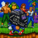 ThDoPl - pixel complete ()