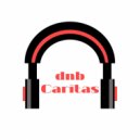 Caritas - d Dies ()