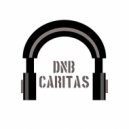 Caritas - DNB A ()