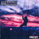 BCMP & NOIS3 - Soul